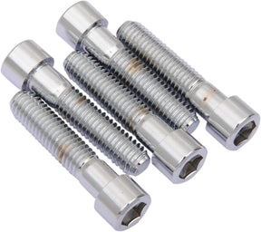Drag Specialties 7/16 X14 X2 1/4 Socket Head HARDWARE KITS - ASSORTMENTS Drag Specialties