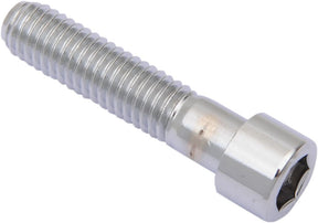 Drag Specialties 7/16 X14 X2 1/4 Socket Head HARDWARE KITS - ASSORTMENTS Drag Specialties