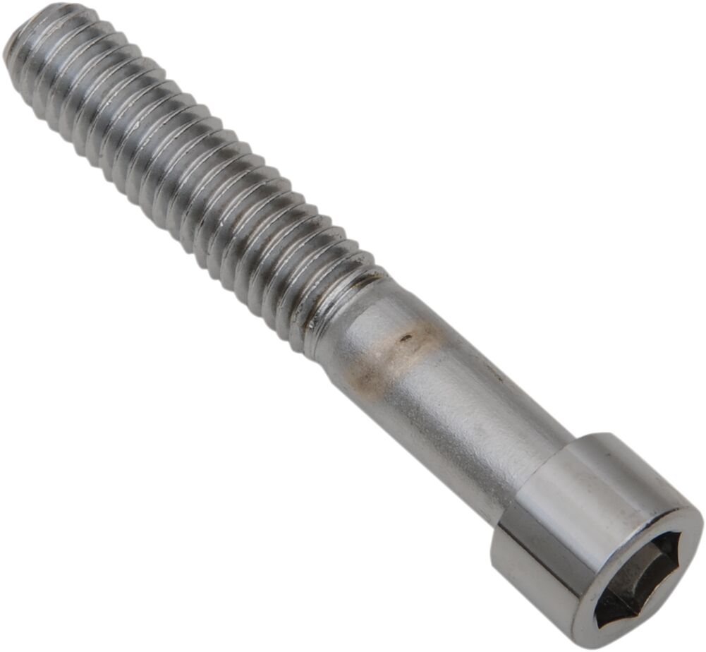 Drag Specialties 7/16 X14 X3 Socket Head HARDWARE KITS - ASSORTMENTS Drag Specialties