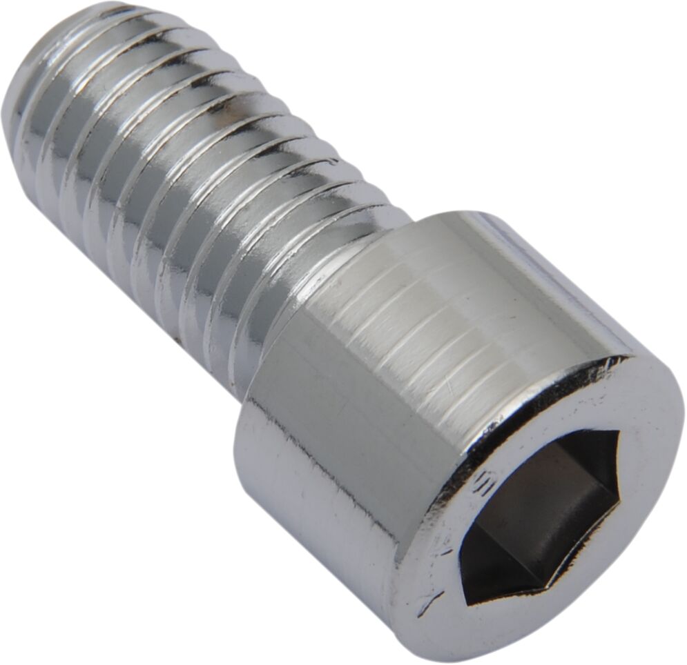 Drag Specialties 1/2 X13 X3/4 Socket Head HARDWARE KITS - ASSORTMENTS Drag Specialties
