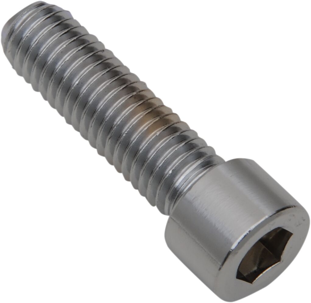 Drag Specialties 1/2 X13 X2 Socket Head HARDWARE KITS - ASSORTMENTS Drag Specialties