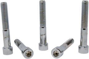 Drag Specialties 1/2 X13 X3 1/4 Socket Head HARDWARE KITS - ASSORTMENTS Drag Specialties