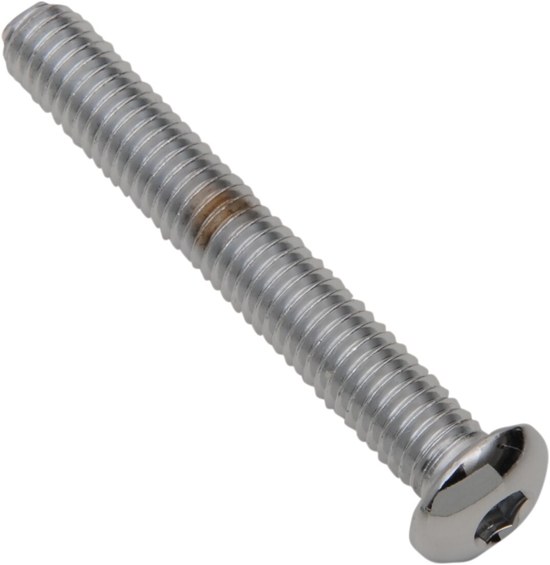 Drag Specialties 3/8 X16 X2 3/4 Button Head HARDWARE KITS - ASSORTMENTS Drag Specialties