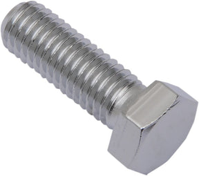 Drag Specialties 1/2 X13 X1.1/2 Ch Hex Head HARDWARE KITS - ASSORTMENTS Drag Specialties