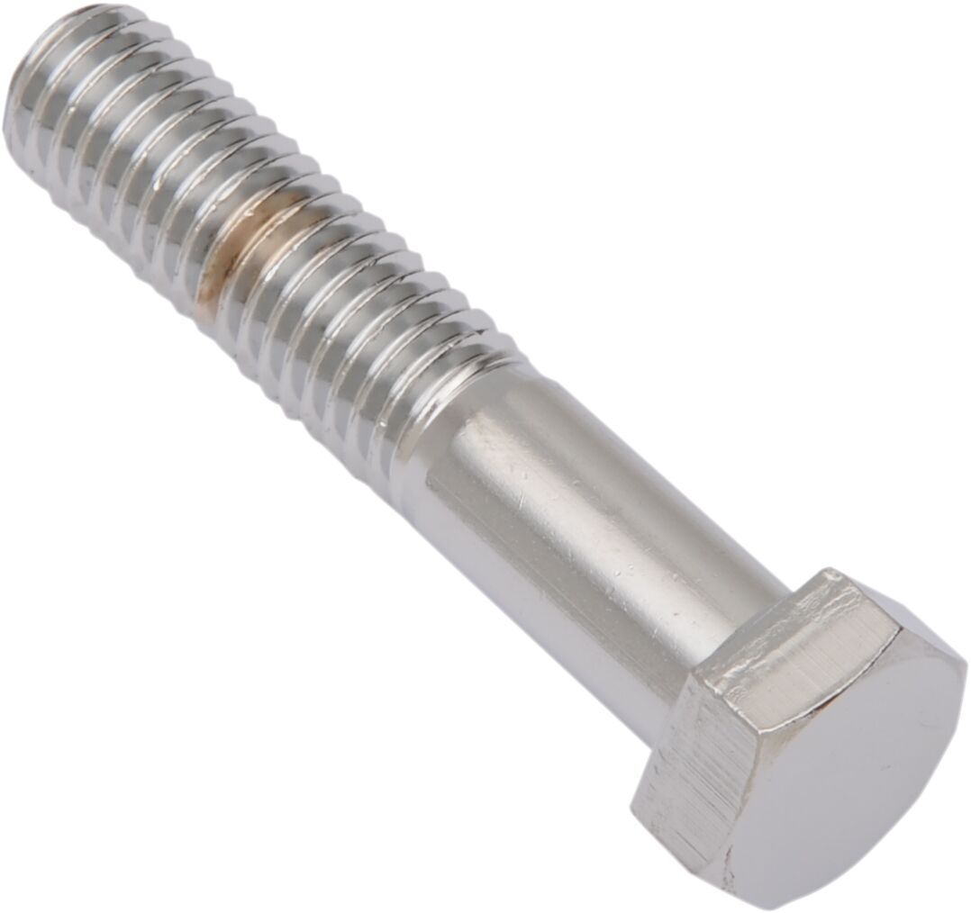 Drag Specialties 1/2 X13 X2.1/4 Ch Hex Head HARDWARE KITS - ASSORTMENTS Drag Specialties