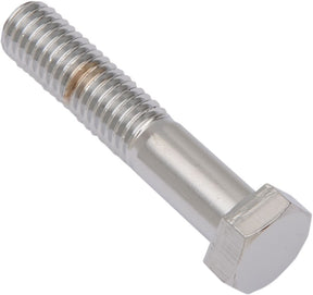 Drag Specialties 1/2 X13 X2.1/4 Ch Hex Head HARDWARE KITS - ASSORTMENTS Drag Specialties