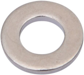 Drag Specialties 5/16 A N Washer HARDWARE KITS - ASSORTMENTS Drag Specialties