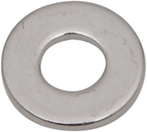 Drag Specialties #10 Uss Washer