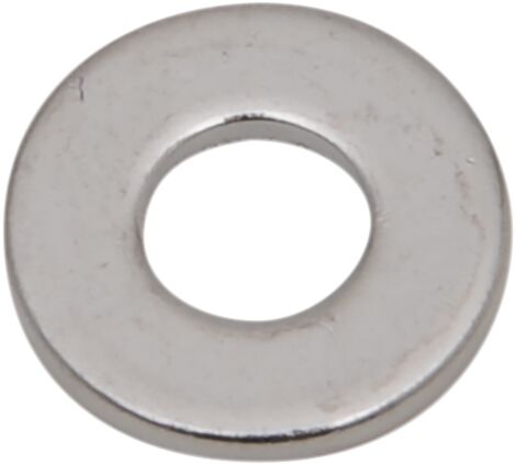 Drag Specialties #10 Uss Washer