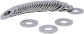 Drag Specialties 5/16 Uss Washer HARDWARE KITS - ASSORTMENTS Drag Specialties
