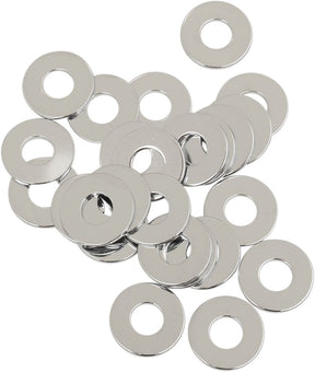 Drag Specialties 5/16 Uss Washer HARDWARE KITS - ASSORTMENTS Drag Specialties