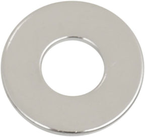 Drag Specialties 5/16 Uss Washer HARDWARE KITS - ASSORTMENTS Drag Specialties