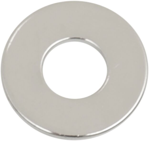Drag Specialties 5/16 Uss Washer HARDWARE KITS - ASSORTMENTS Drag Specialties