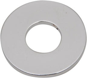 Drag Specialties 7/16 Uss Washer HARDWARE KITS - ASSORTMENTS Drag Specialties