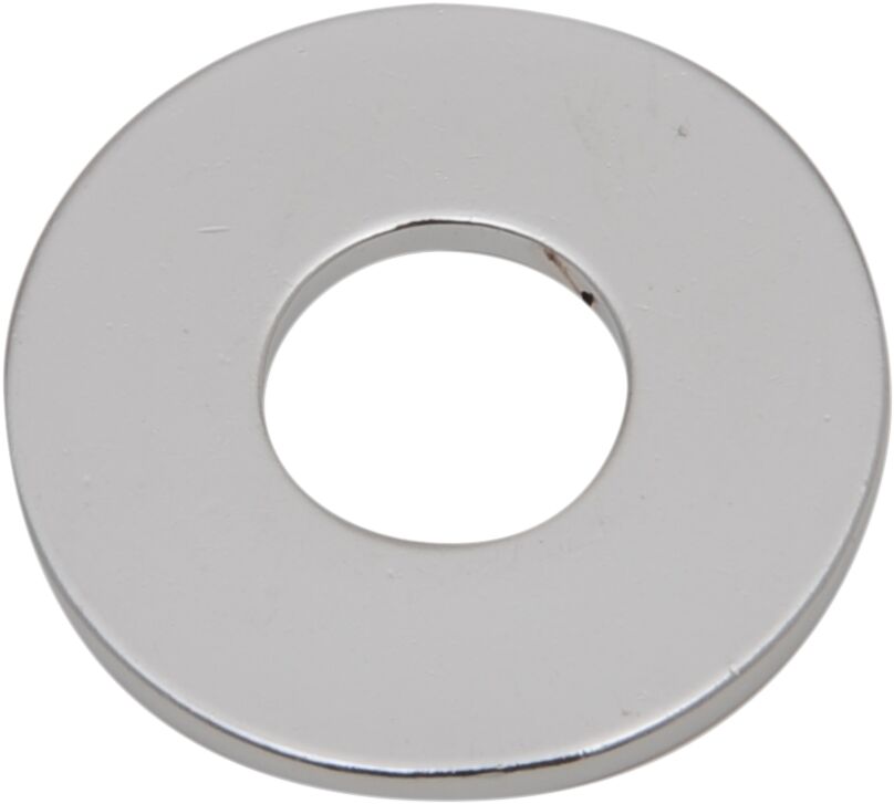 Drag Specialties 7/16 Uss Washer HARDWARE KITS - ASSORTMENTS Drag Specialties
