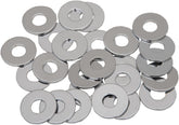 Drag Specialties 1/2 Uss Washer HARDWARE KITS - ASSORTMENTS Drag Specialties