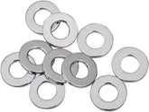 Drag Specialties 15/32 X1/8 Thick Washer HARDWARE KITS - ASSORTMENTS Drag Specialties