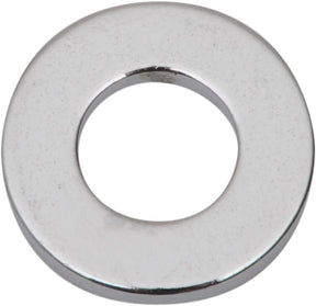 Drag Specialties 15/32 X1/8 Thick Washer HARDWARE KITS - ASSORTMENTS Drag Specialties