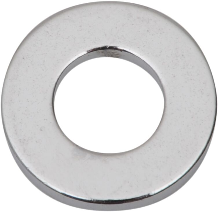 Drag Specialties 15/32 X1/8 Thick Washer HARDWARE KITS - ASSORTMENTS Drag Specialties