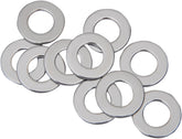 Drag Specialties 5/64 Thick Washer HARDWARE KITS - ASSORTMENTS Drag Specialties