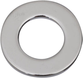 Drag Specialties 5/64 Thick Washer HARDWARE KITS - ASSORTMENTS Drag Specialties