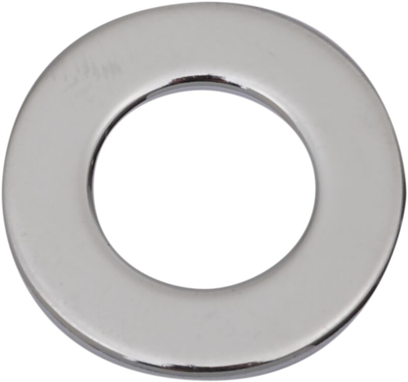 Drag Specialties 1/16 Thick Washer HARDWARE KITS - ASSORTMENTS Drag Specialties