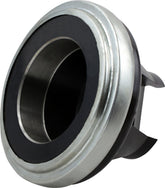 Eastern Motorcycle Parts Push Rod Bearing 39 E75 Bt Clutch Assemblies Eastern Motorcycle Parts
