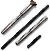 Eastern Motorcycle Parts Clu.Push Rod Kit 56 70 Xl CLUTCH ASSEMBLIES Eastern Motorcycle Parts