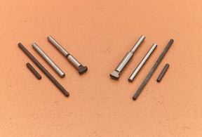 Eastern Motorcycle Parts Clu.Push Rod Kit 56 70 Xl CLUTCH ASSEMBLIES Eastern Motorcycle Parts