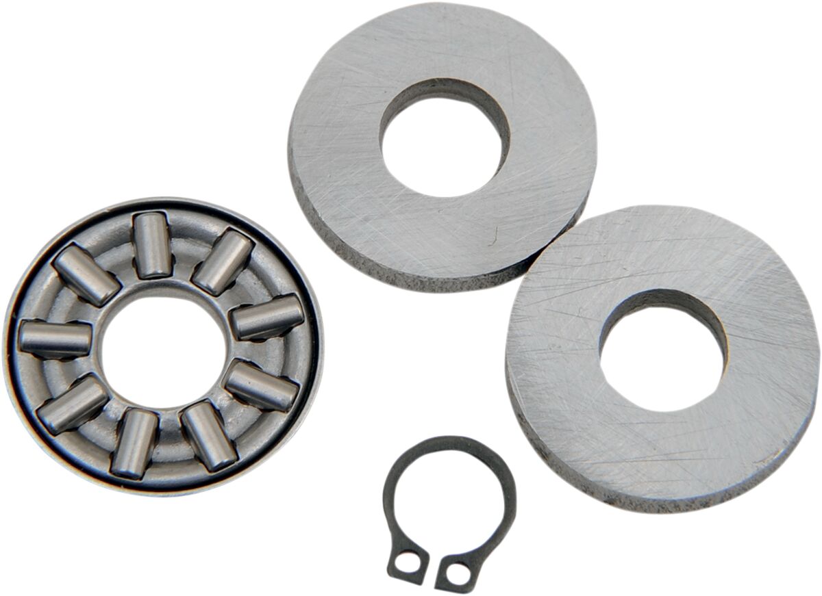 Eastern Motorcycle Parts Push Rod Bearing 87 17 Bt CLUTCH ASSEMBLIES Eastern Motorcycle Parts