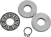 Eastern Motorcycle Parts Push Rod Bearing 87 17 Bt CLUTCH ASSEMBLIES Eastern Motorcycle Parts