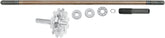 Eastern Motorcycle Parts 5 Spd.Push Rod Kit 91 97 Bt Clutch Component Parts Eastern Motorcycle Parts