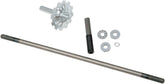 Eastern Motorcycle Parts 5 Spd.Push Rod Kit 98 06 Bt CLUTCH COMPONENT PARTS Eastern Motorcycle Parts