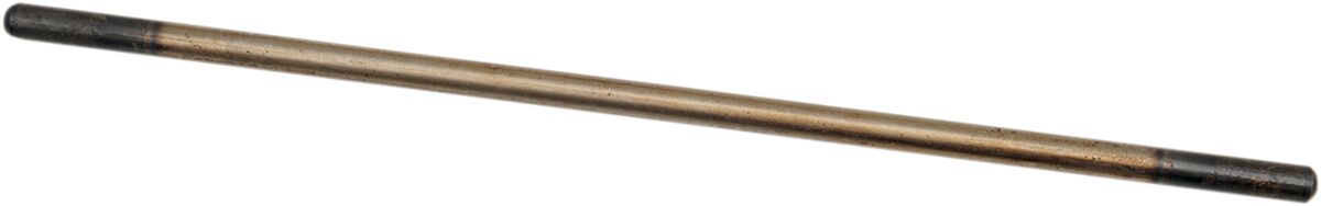 Eastern Motorcycle Parts Clutch Push Rod 37088 84 CLUTCH COMPONENT PARTS Eastern Motorcycle Parts