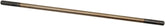 Eastern Motorcycle Parts Clutch Push Rod 37088 84 CLUTCH COMPONENT PARTS Eastern Motorcycle Parts