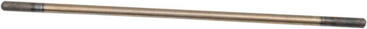 Eastern Motorcycle Parts Clutch Push Rod 37088 85 Clutch Component Parts Eastern Motorcycle Parts