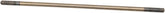 Eastern Motorcycle Parts Clutch Push Rod 37088 85 Clutch Component Parts Eastern Motorcycle Parts