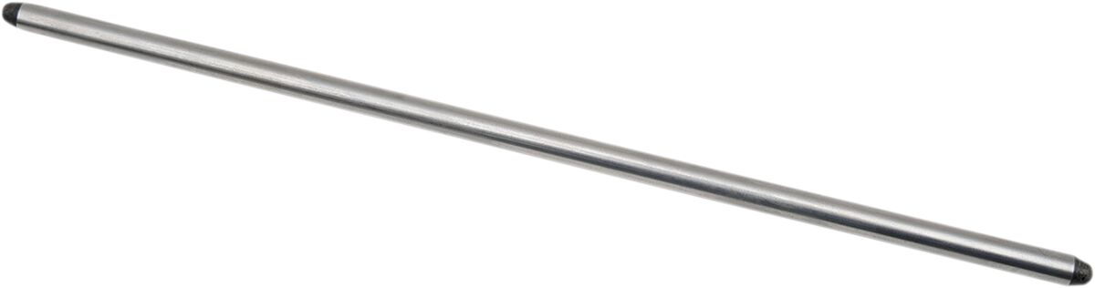 Eastern Motorcycle Parts Clutch Push Rod 37088 90 CLUTCH COMPONENT PARTS Eastern Motorcycle Parts
