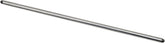 Eastern Motorcycle Parts Clutch Push Rod 37088 90 CLUTCH COMPONENT PARTS Eastern Motorcycle Parts