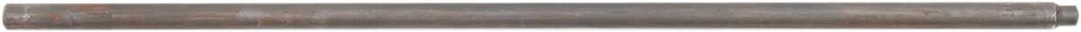 Eastern Motorcycle Parts Clutch Push Rod 37285 70 CLUTCH COMPONENT PARTS Eastern Motorcycle Parts
