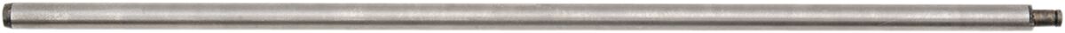 Eastern Motorcycle Parts Clutch Push Rod 37285 75 A Clutch Component Parts Eastern Motorcycle Parts