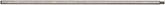 Eastern Motorcycle Parts Clutch Push Rod 37285 75 A Clutch Component Parts Eastern Motorcycle Parts