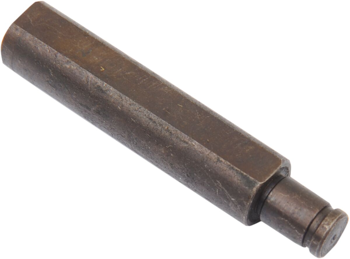 Eastern Motorcycle Parts Pushrod End Right37089 79 CLUTCH COMPONENT PARTS Eastern Motorcycle Parts