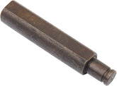 Eastern Motorcycle Parts Pushrod End Right37089 79 CLUTCH COMPONENT PARTS Eastern Motorcycle Parts