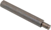 Eastern Motorcycle Parts Pushrod End Right37090 84 Clutch Component Parts Eastern Motorcycle Parts