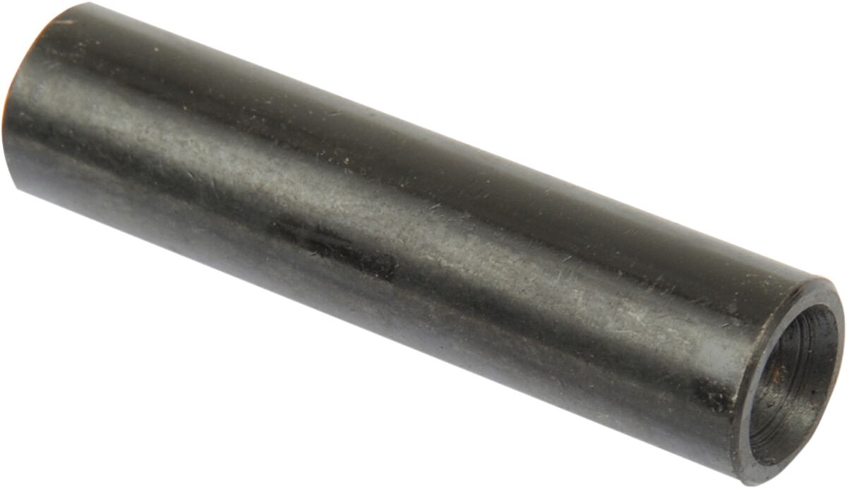 Eastern Motorcycle Parts Pushrod End Left 37090 79 CLUTCH COMPONENT PARTS Eastern Motorcycle Parts