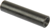 Eastern Motorcycle Parts Pushrod End Left 37090 79 CLUTCH COMPONENT PARTS Eastern Motorcycle Parts