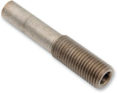 Eastern Motorcycle Parts Pushrod End Left37090 84 A Clutch Component Parts Eastern Motorcycle Parts