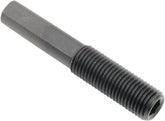 Eastern Motorcycle Parts Pushrod End Left37090 98 CLUTCH COMPONENT PARTS Eastern Motorcycle Parts
