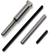 Eastern Motorcycle Parts Clu.Push Rod Kit 67 70 Xl CLUTCH ASSEMBLIES Eastern Motorcycle Parts